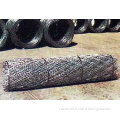 Welded Razor Wire Mesh